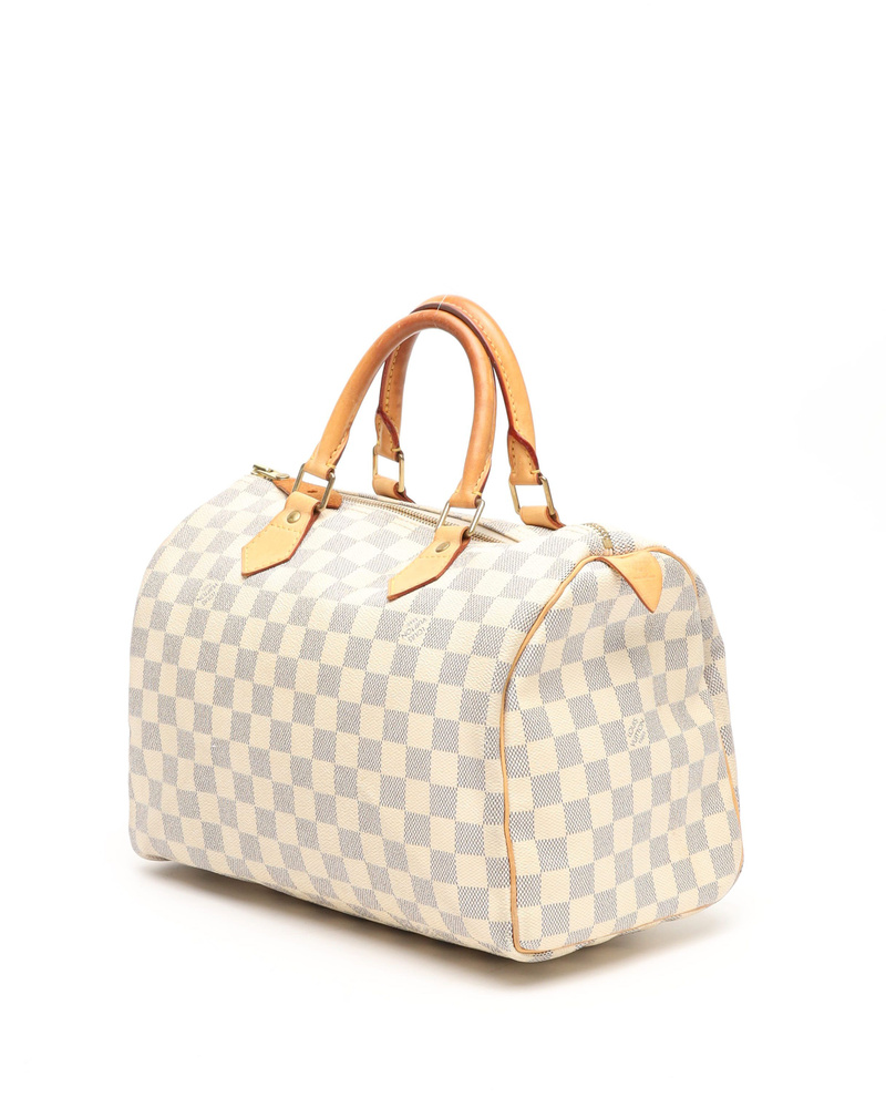 27622_52dd997506_file-full