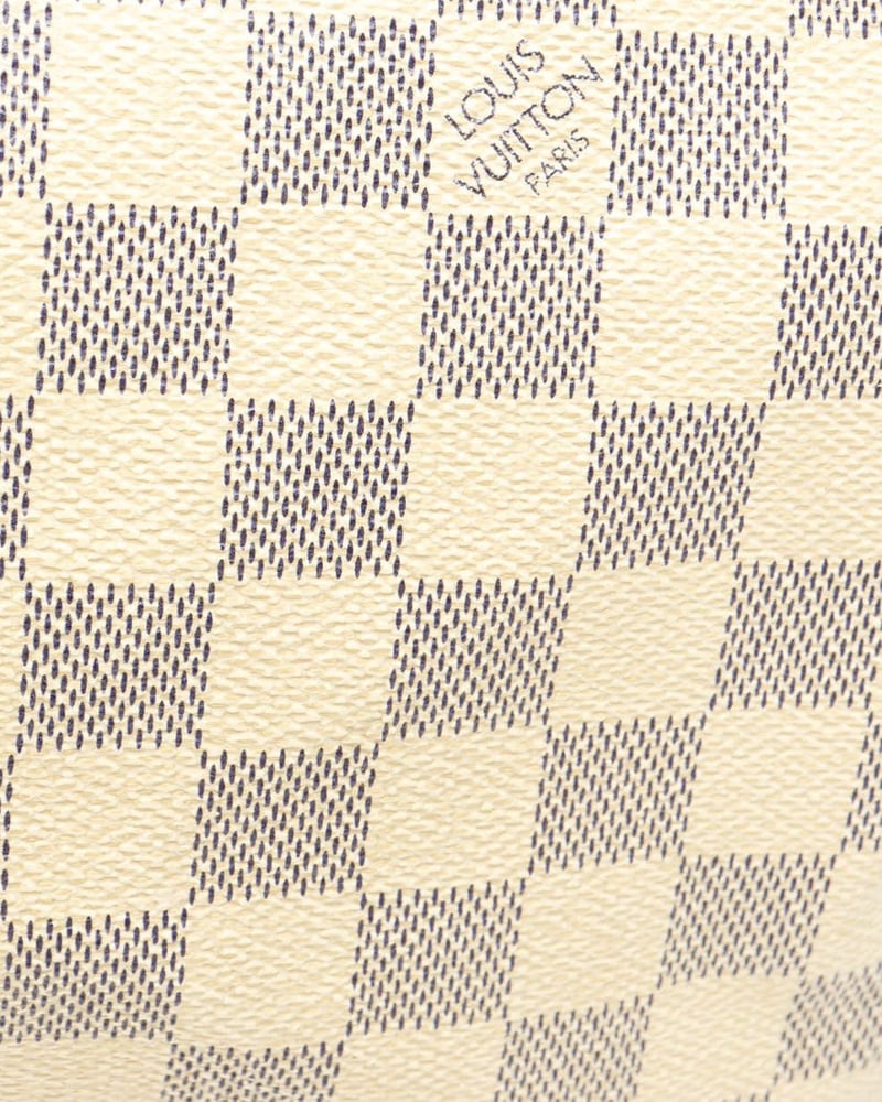 27622_99f27fcb7e_file-full