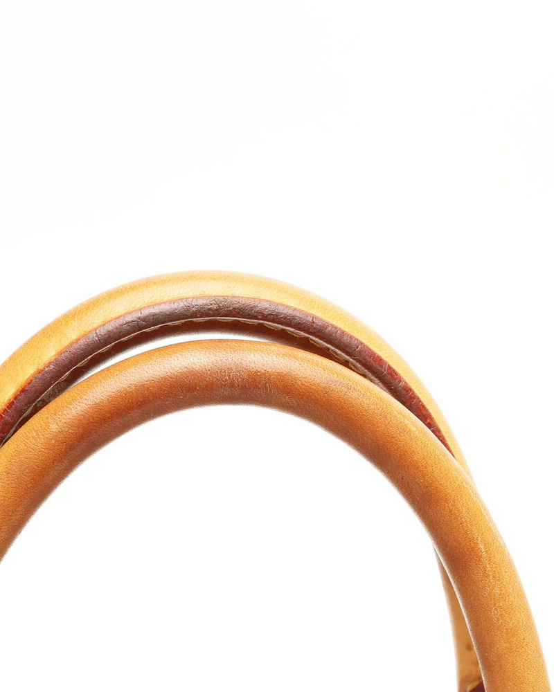 27622_9a89c842c1_file-full