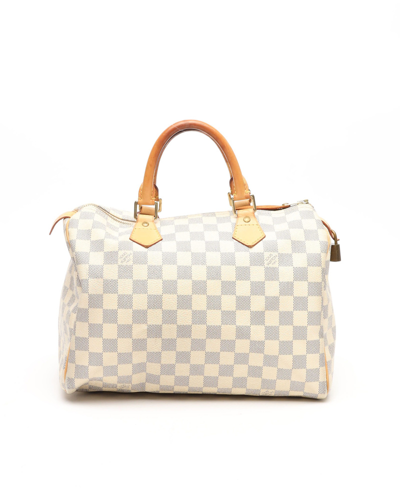 27622_ce9c4edb77_file-full