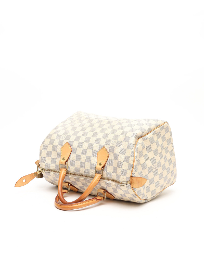 27622_f6948eaa83_file-full