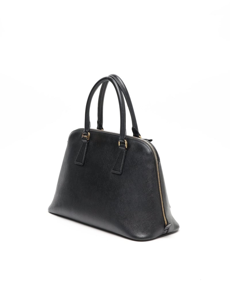 27623_0a3291bc6d_file-full