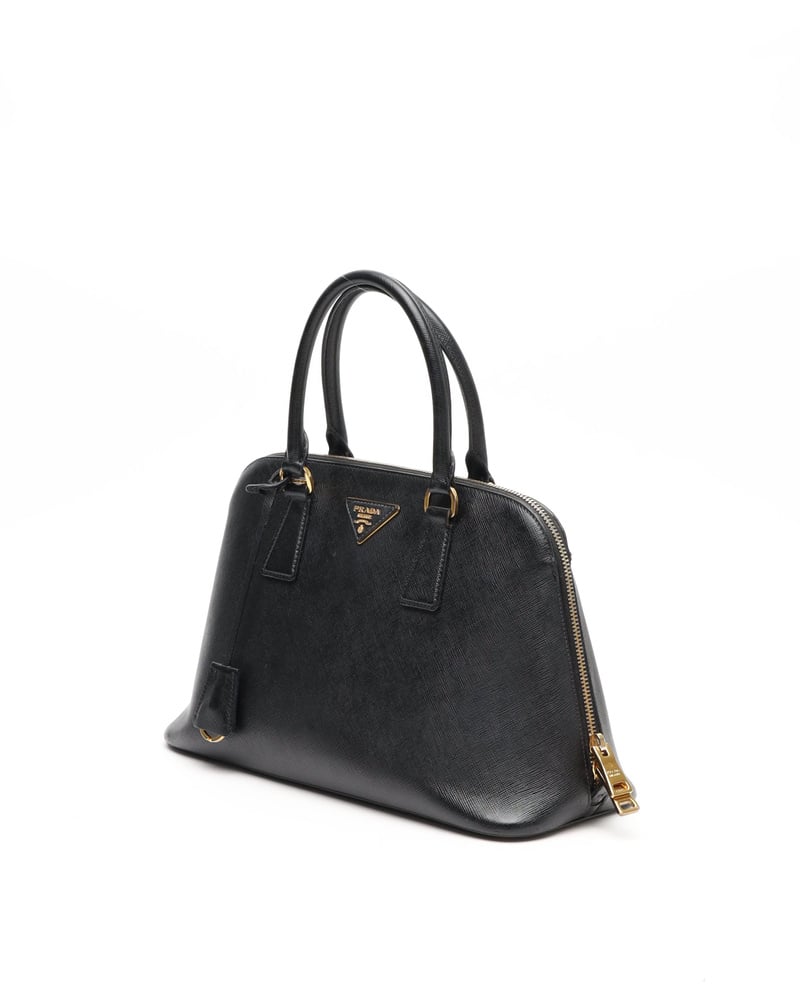 27623_17d93b6091_file-full