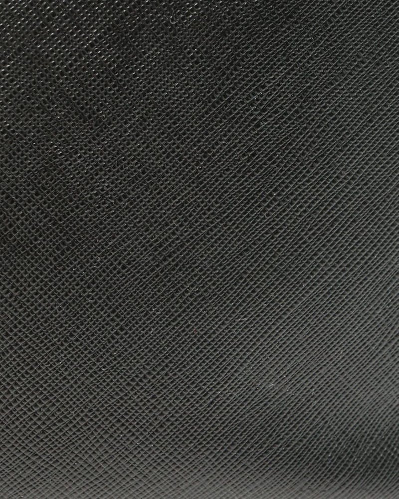 27623_76732ad7e0_file-full