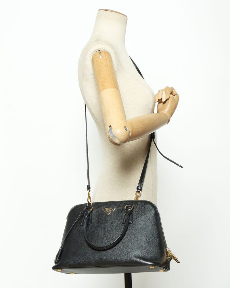 27623_9d568602b6_file-full