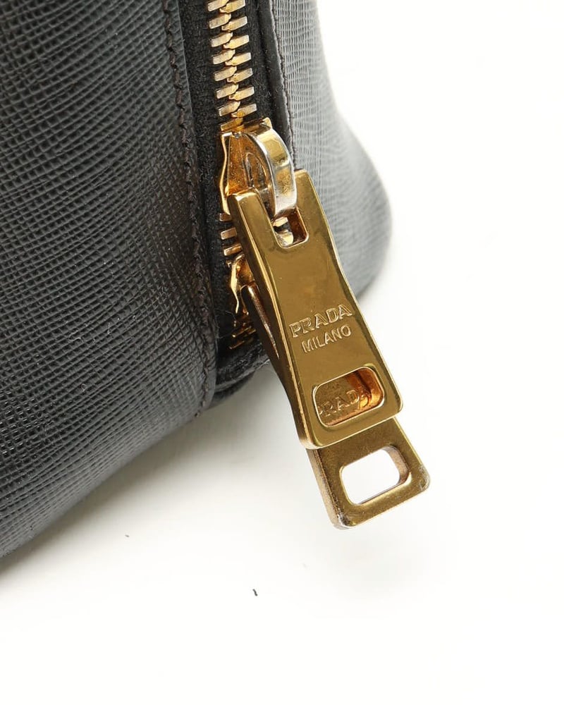 27623_d4cb139b45_file-full