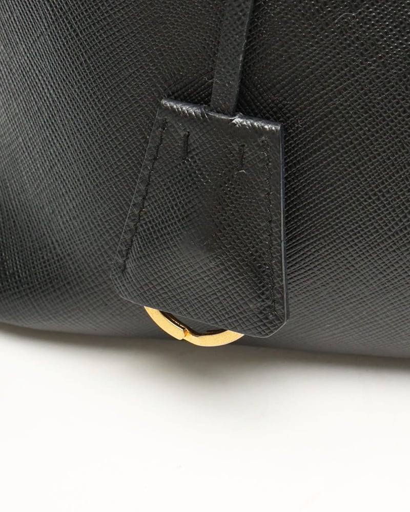 27623_dffba8ac23_file-full