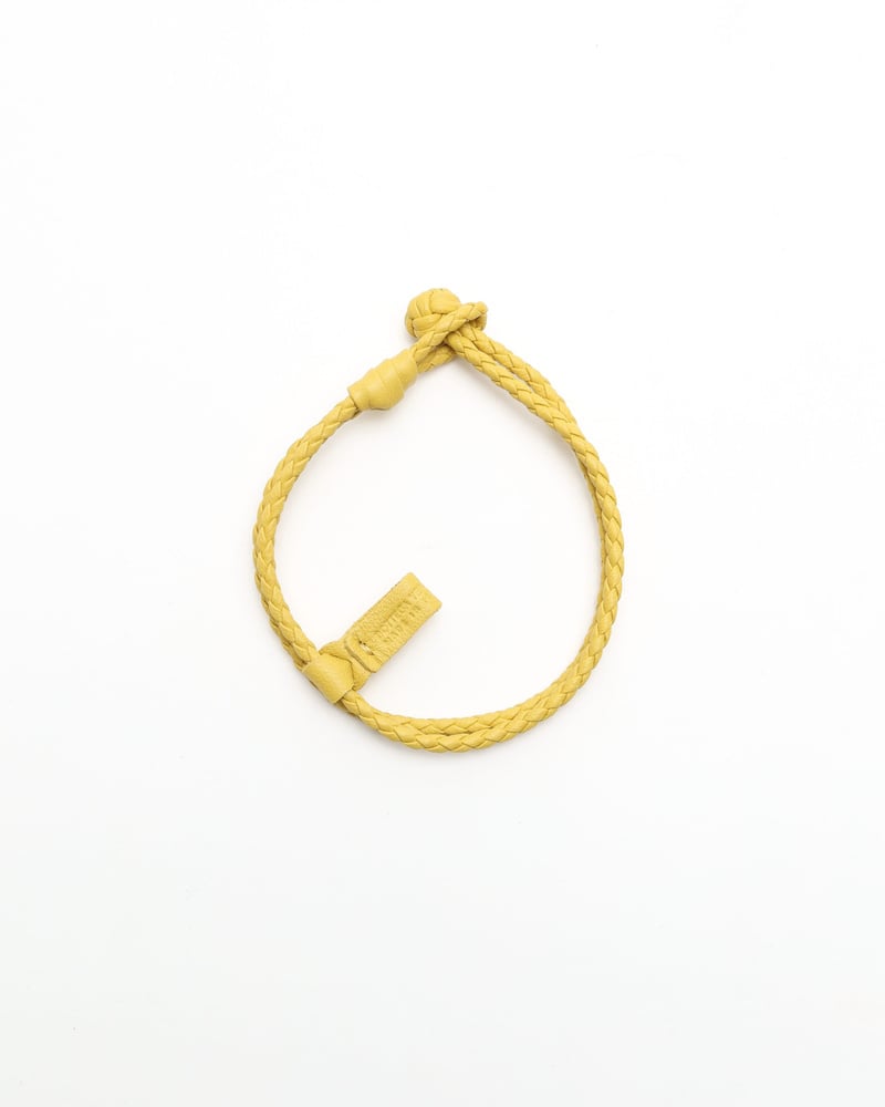 27624_6c233fa738_file-full