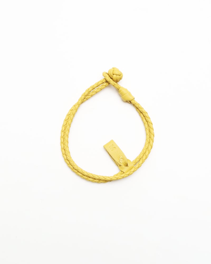 27624_f597289427_file-full