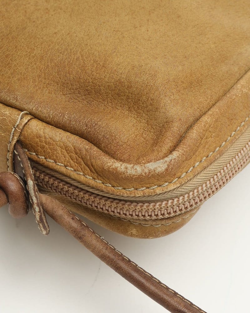 27682_37a7b03f13_file-full