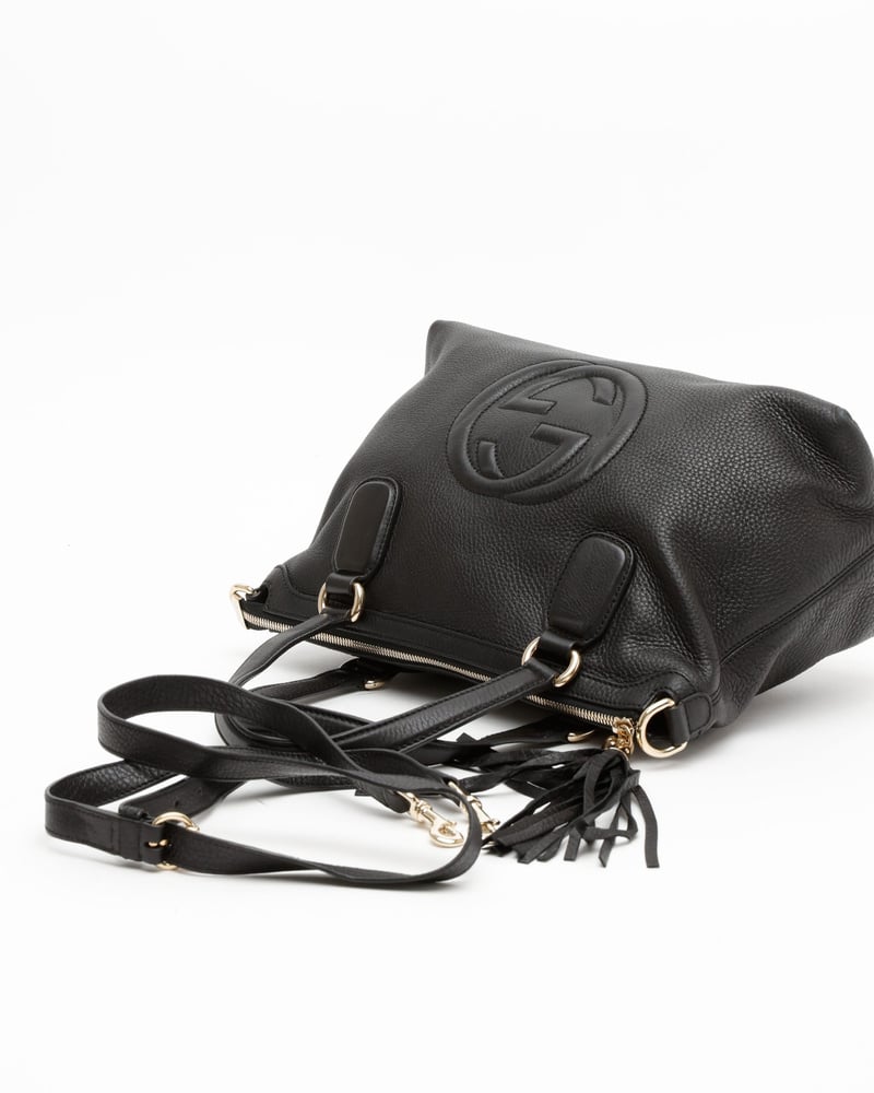 27687_584e87906e_file-full