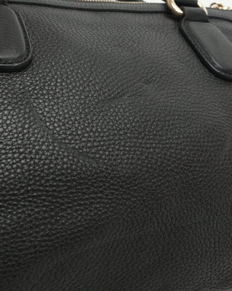 27687_98fc6408fc_file-full