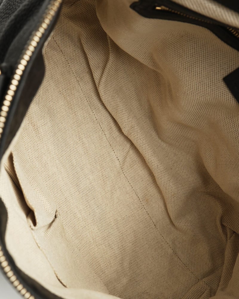 27687_a628c51631_file-full