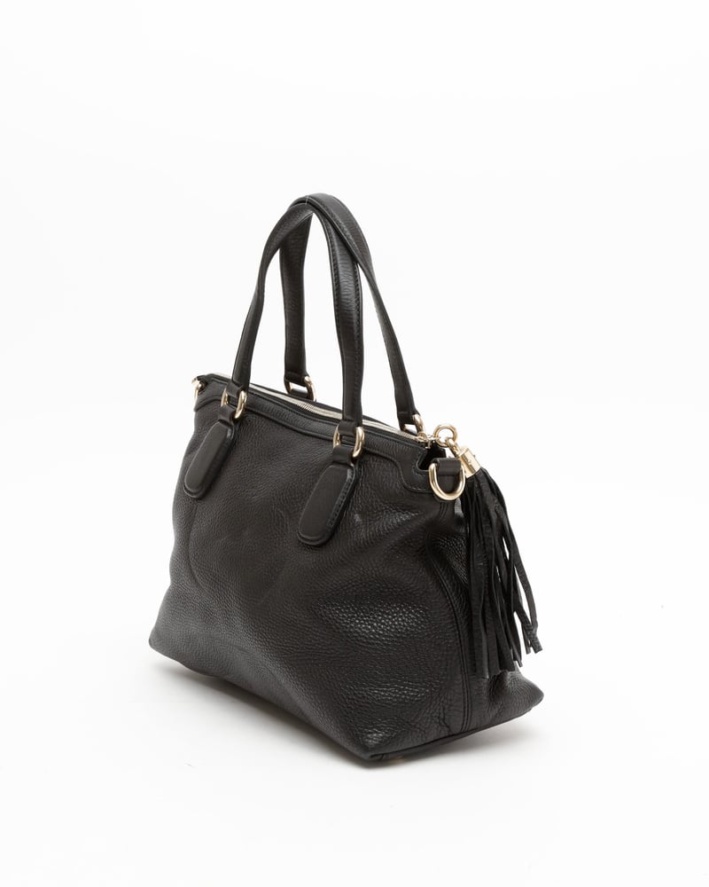 27687_a812b10a65_file-full