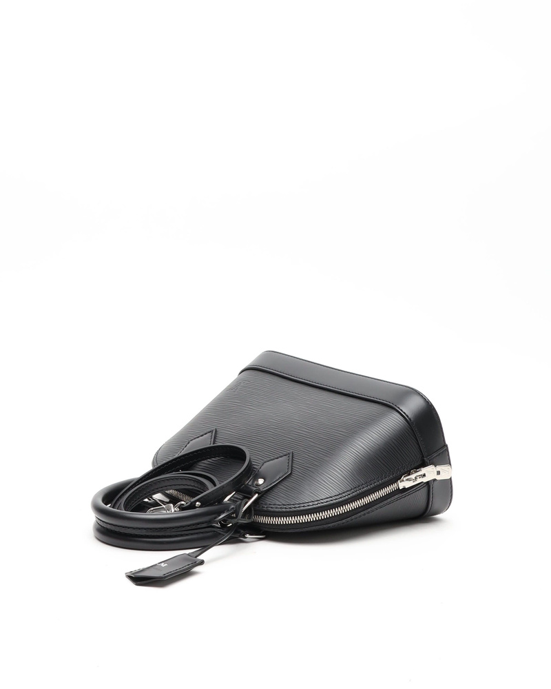 27689_074f5fcd89_file-full