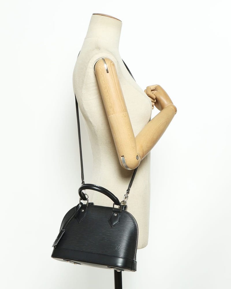 27689_27a866b61c_file-full