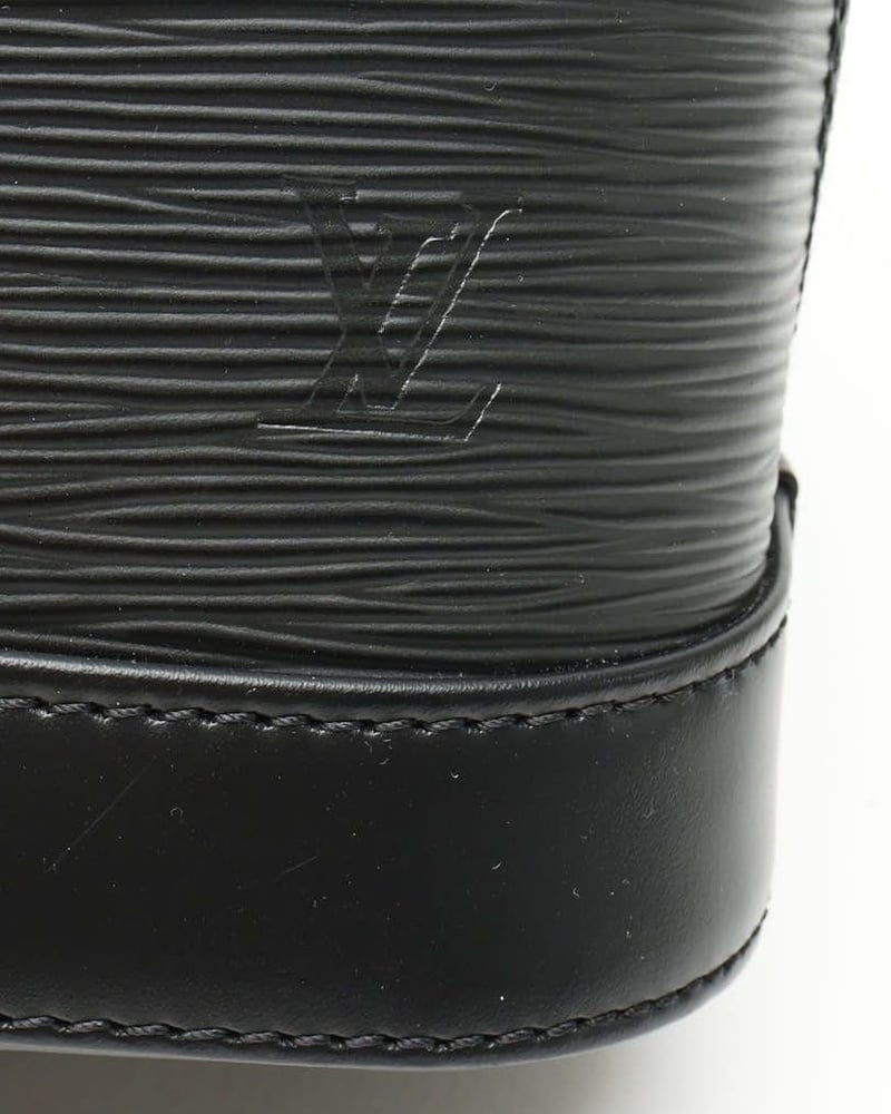 27689_433553f288_file-full