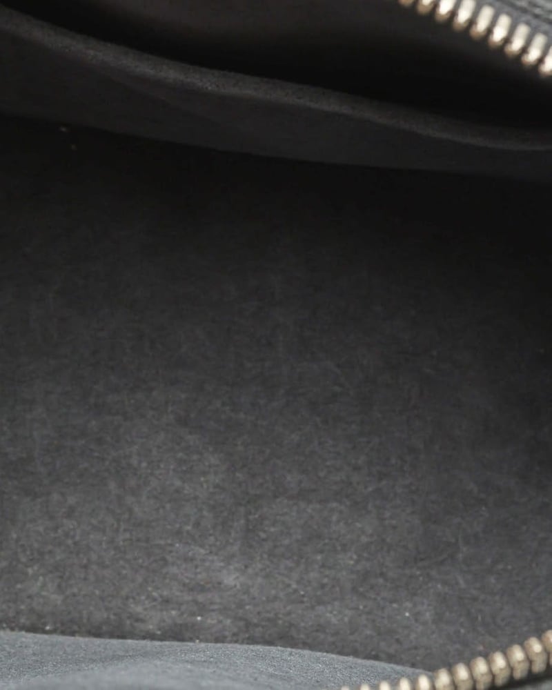 27689_760821361d_file-full