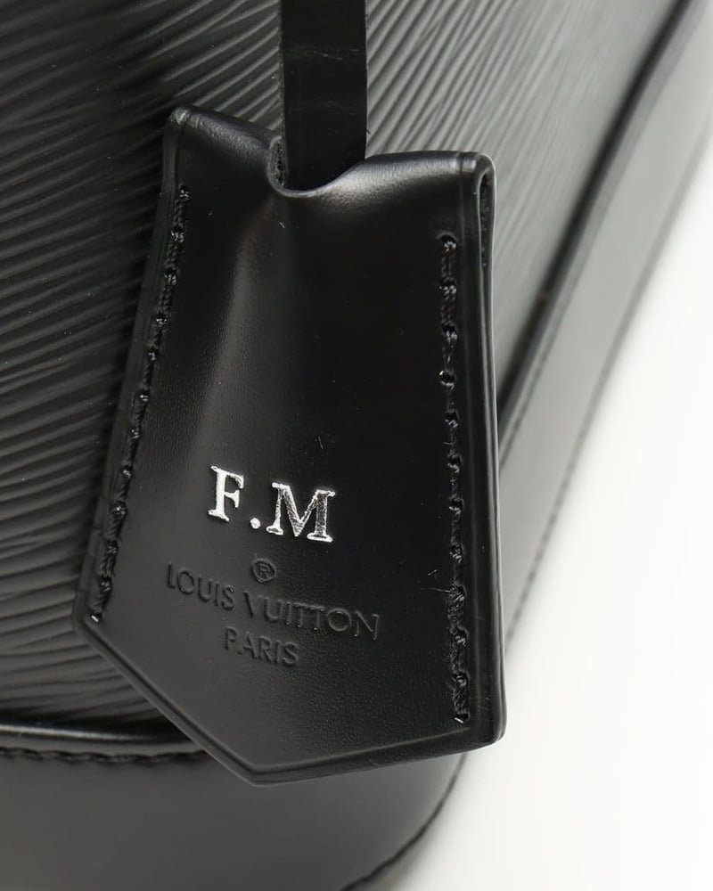 27689_a8157986e9_file-full