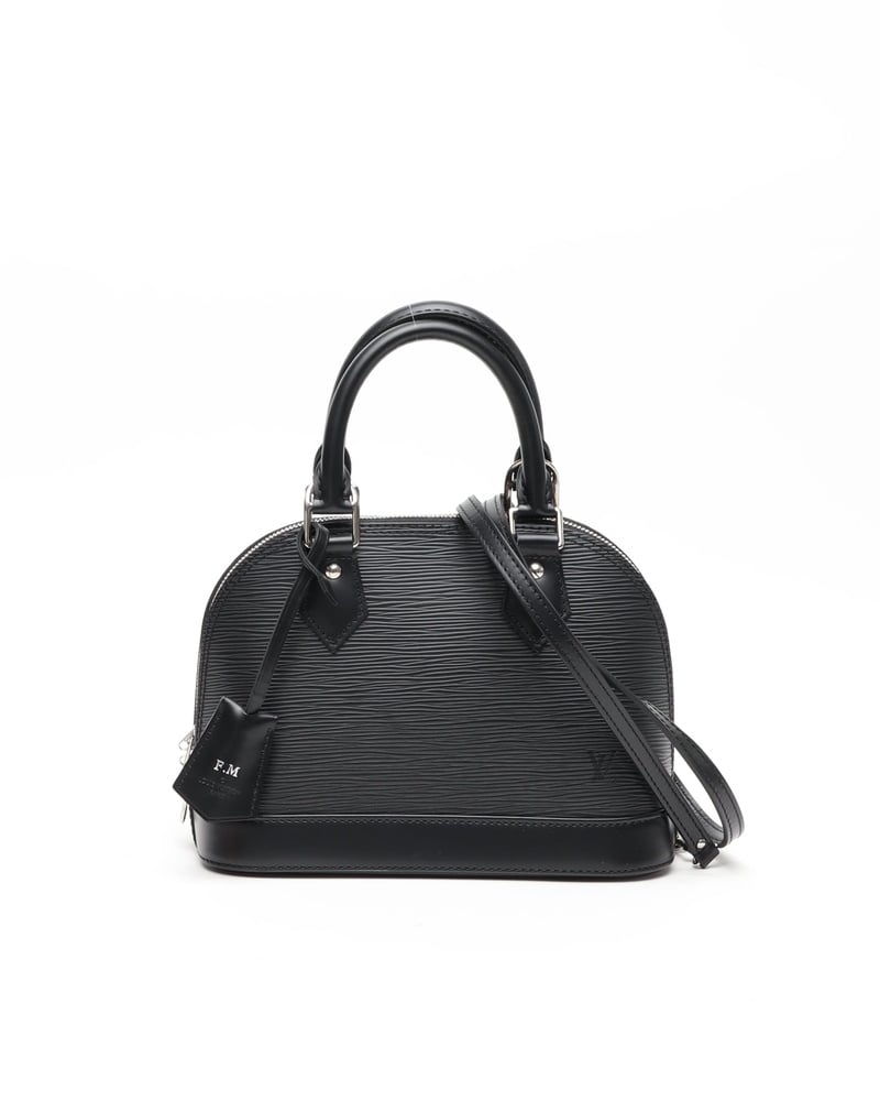 27689_ce32cc7a0d_file-full