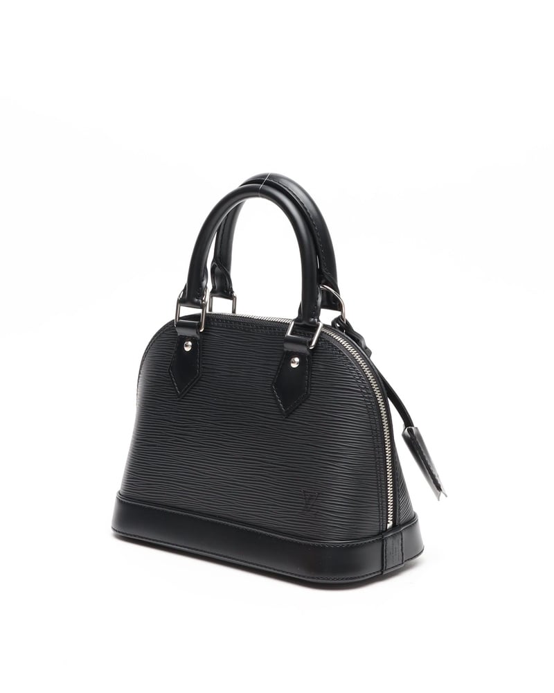 27689_e05f95d799_file-full