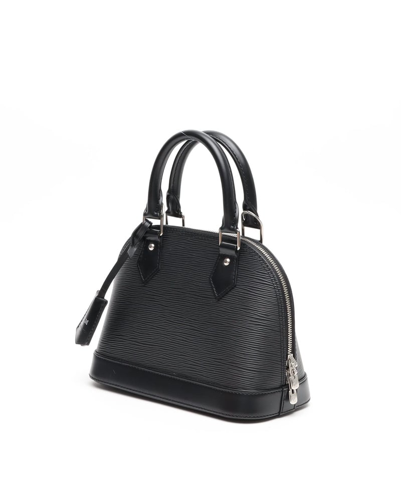 27689_e38da62828_file-full