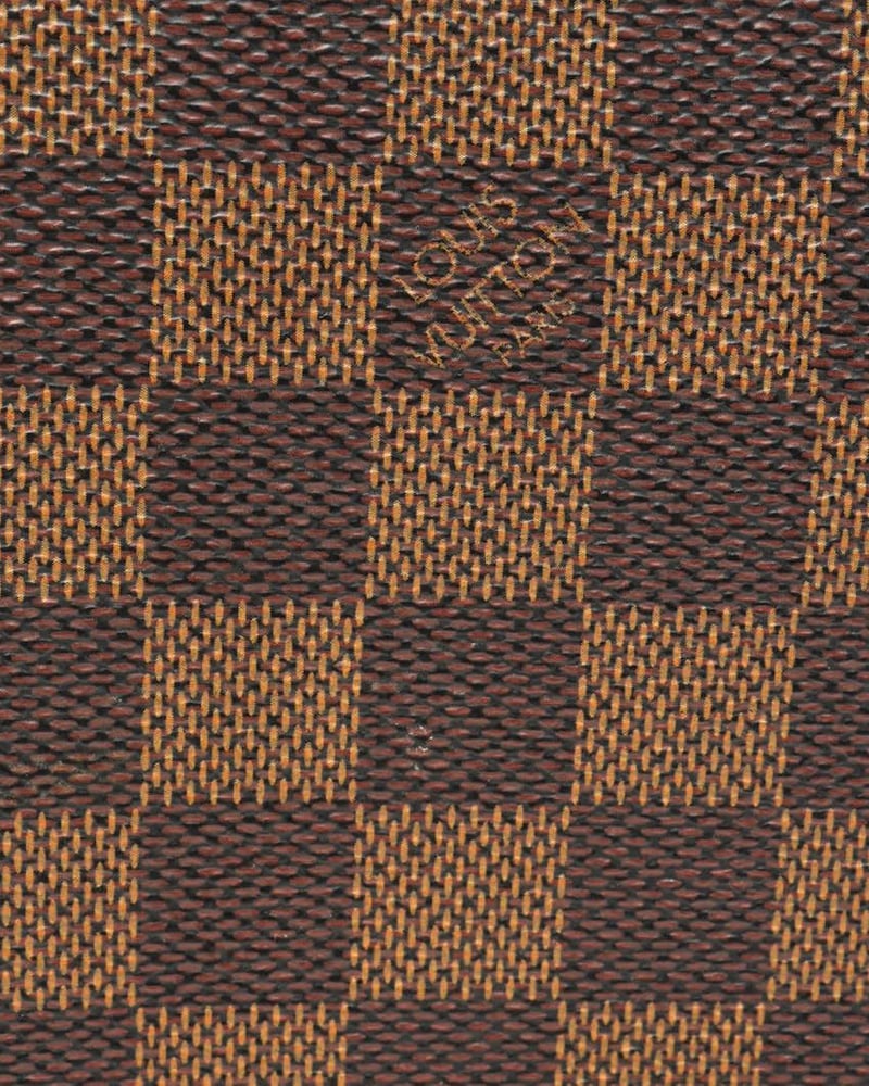 27743_02348110f2_file-full