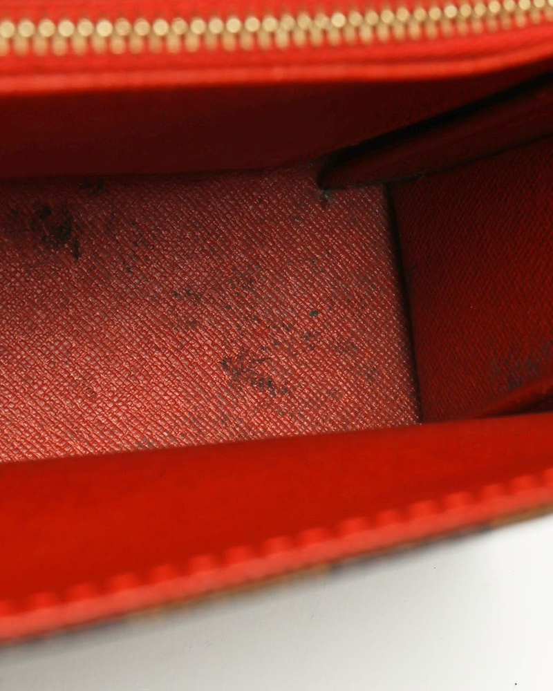 27743_3837db996d_file-full