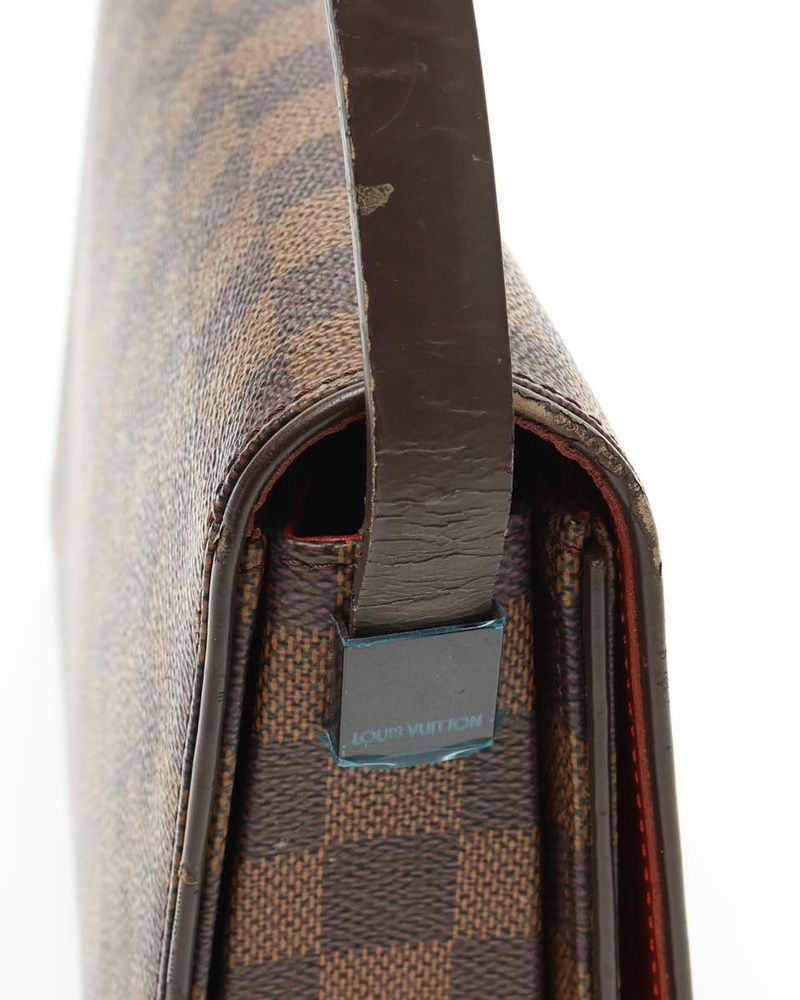 27743_4645423581_file-full