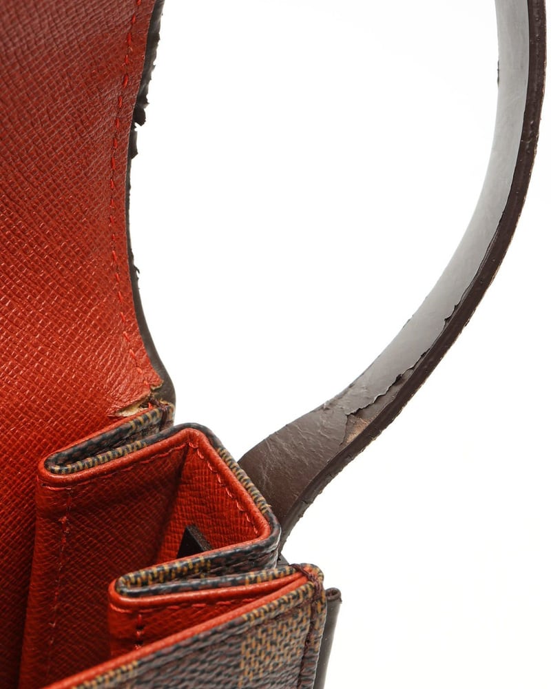 27743_daa94fba4f_file-full