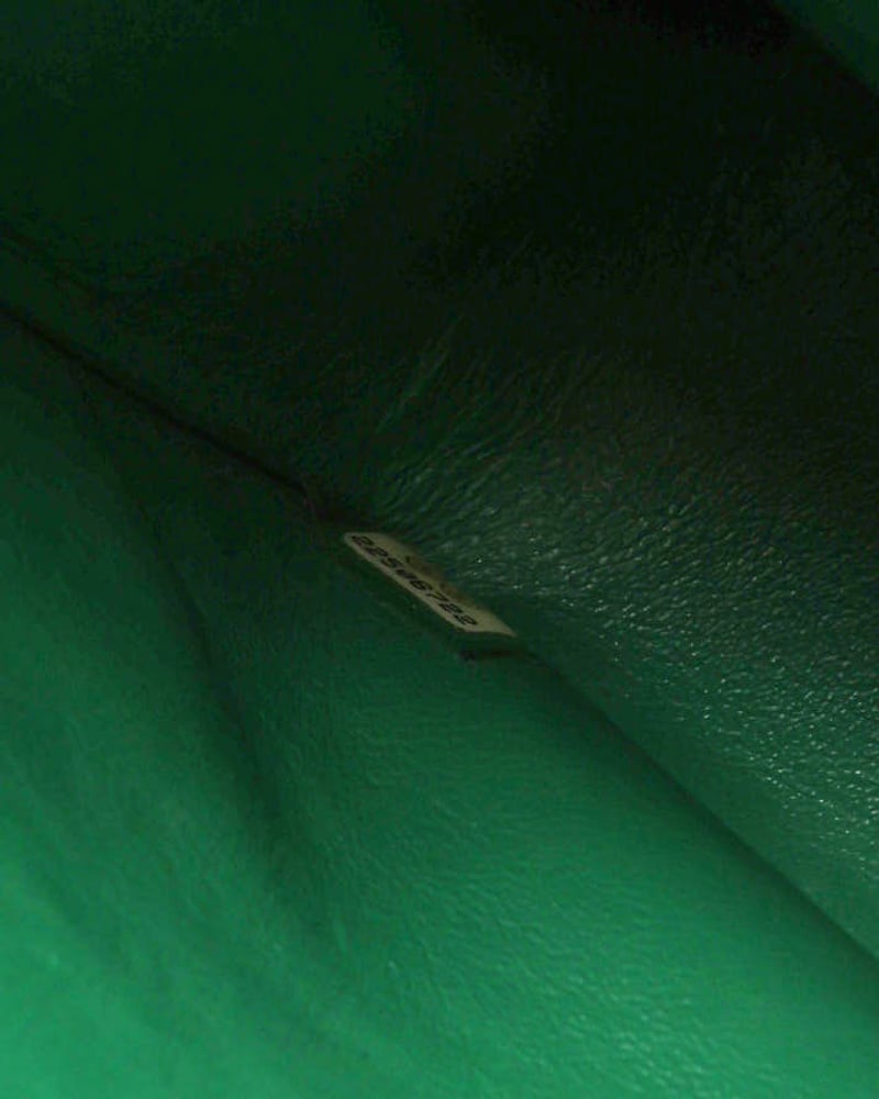 27768_WZ508452_12-full