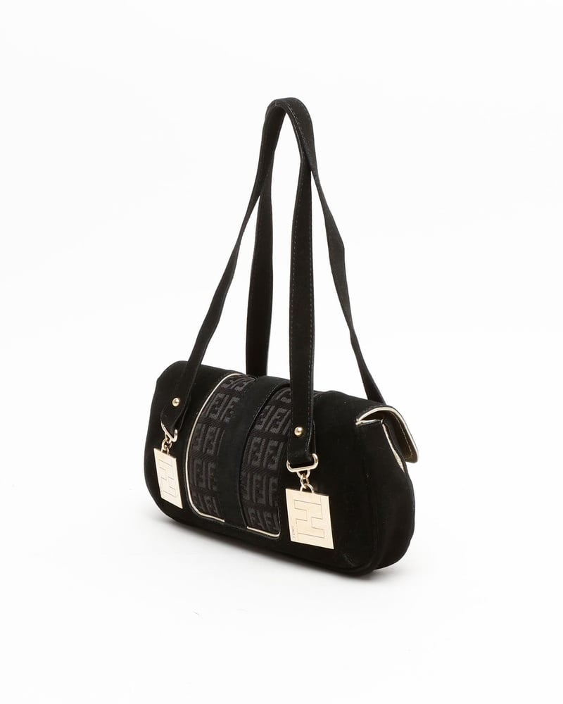 27770_4c914c0bac_file-full