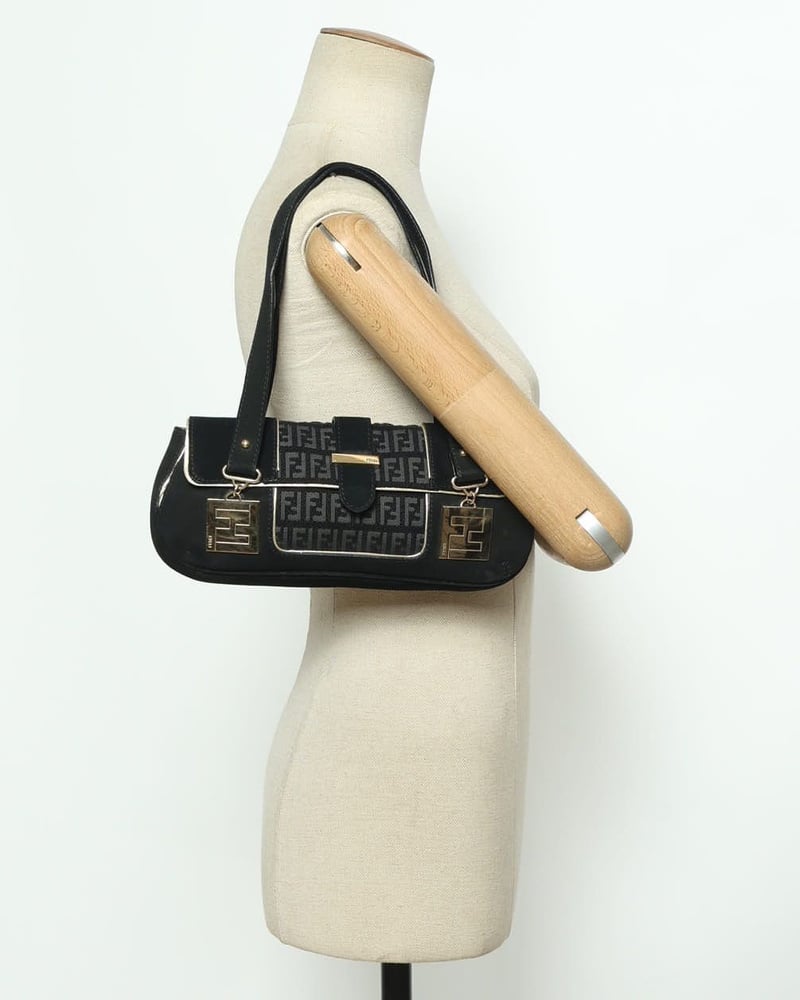 27770_ca18e93c4c_file-full