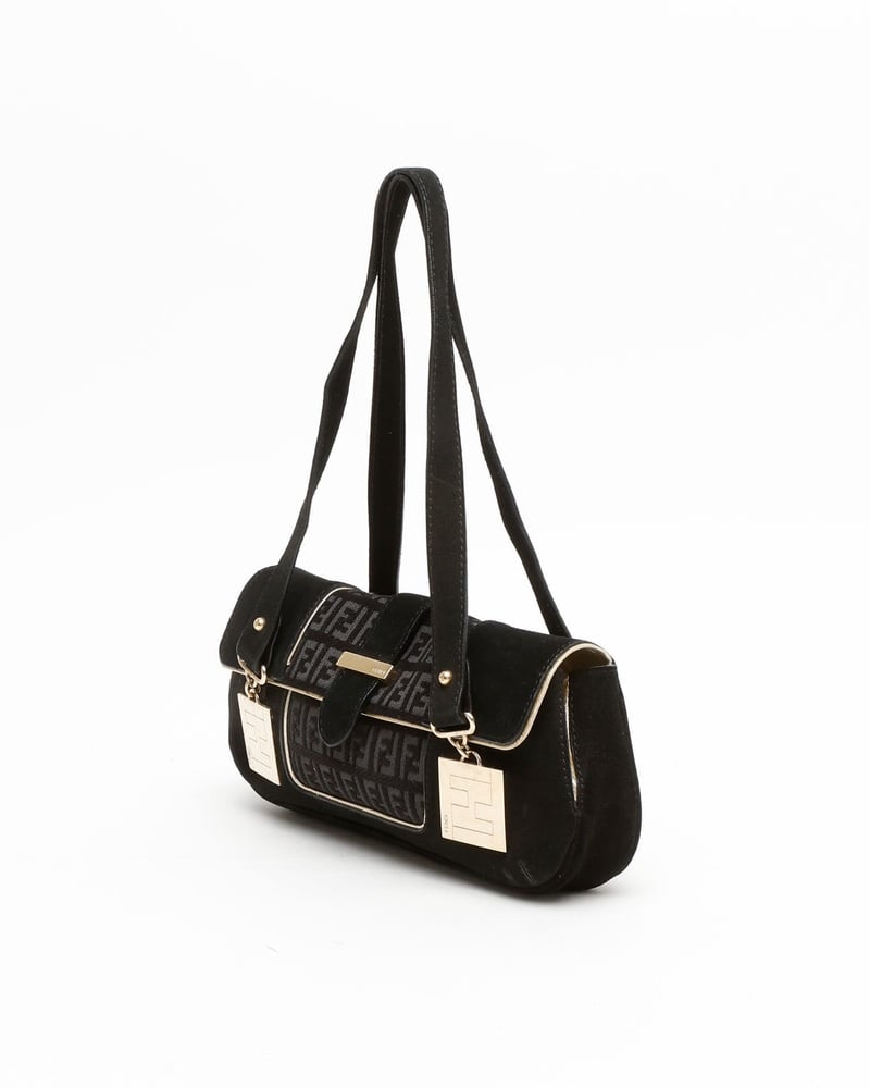 27770_f560b76023_file-full