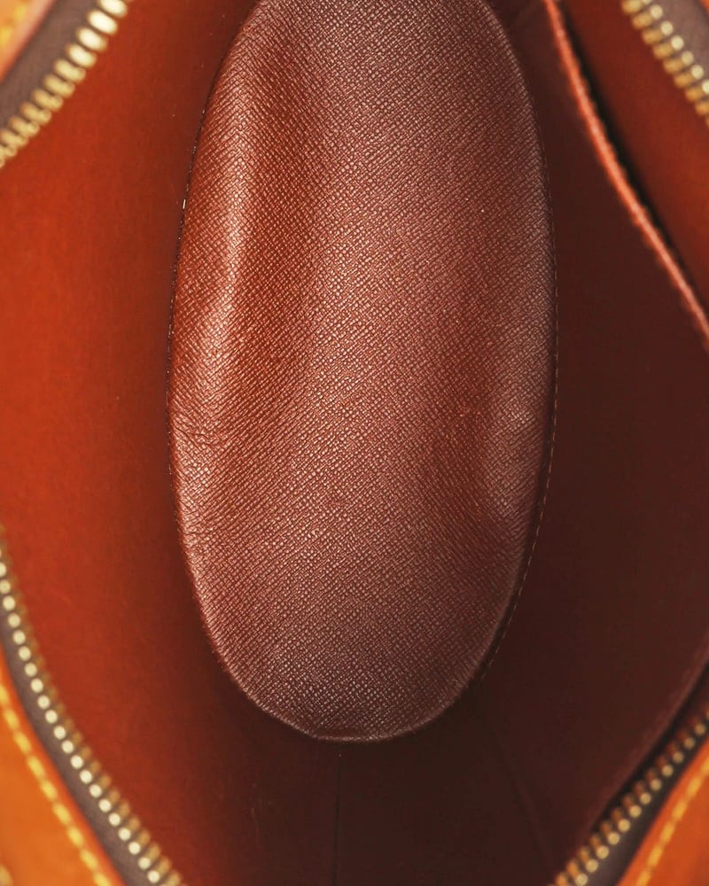 27774_1aefe5ce1e_file-full