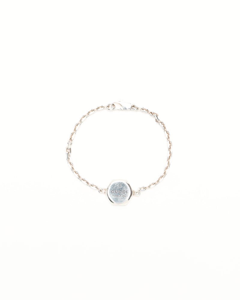 27791_ce83b40d51_file-full