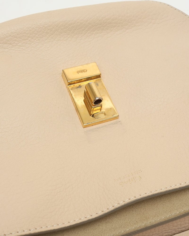 27796_6953931c1a_file-full