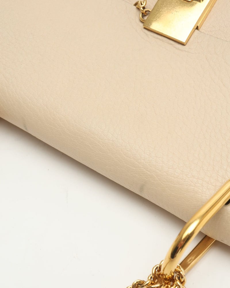 27796_ae868d04ba_file-full