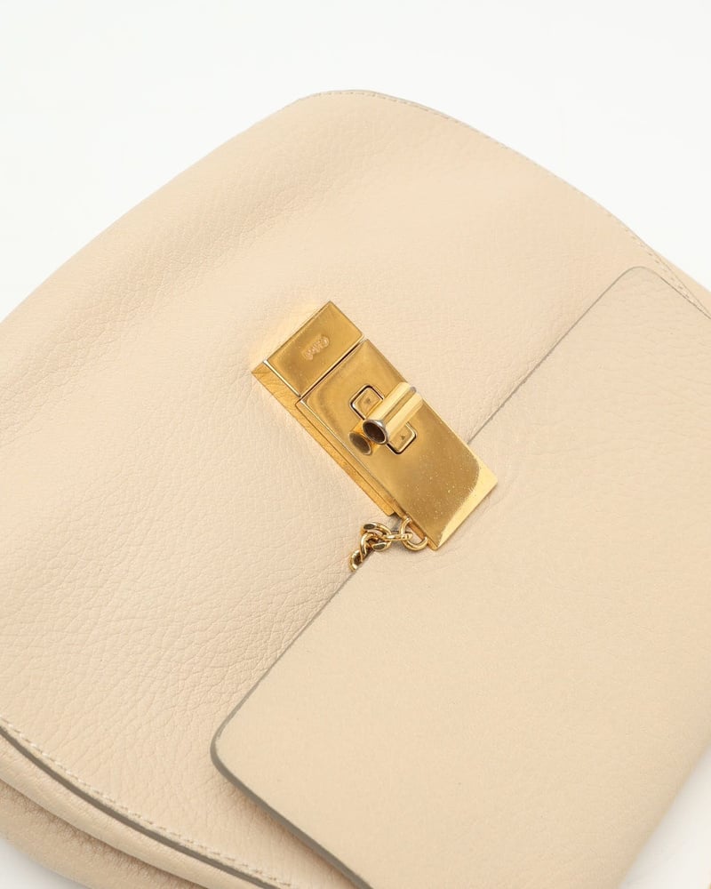 27796_e3decfec51_file-full