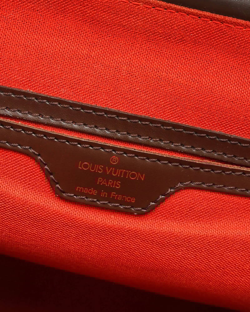 277_0fa3ca297b_file-full