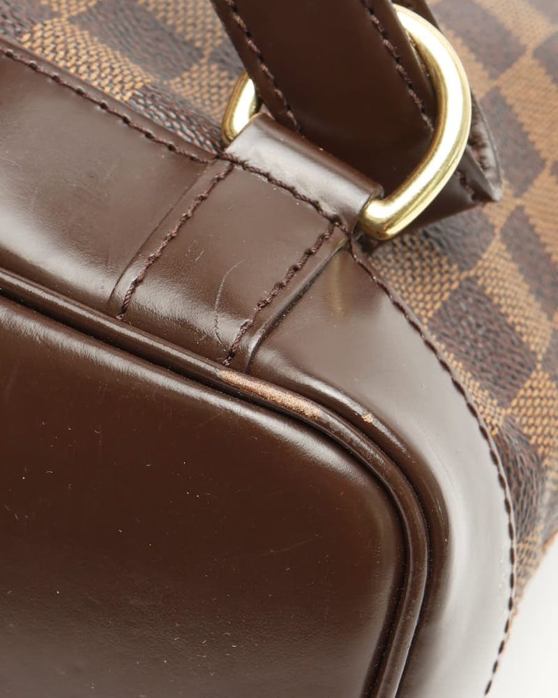 277_6618e2e9b4_file-full