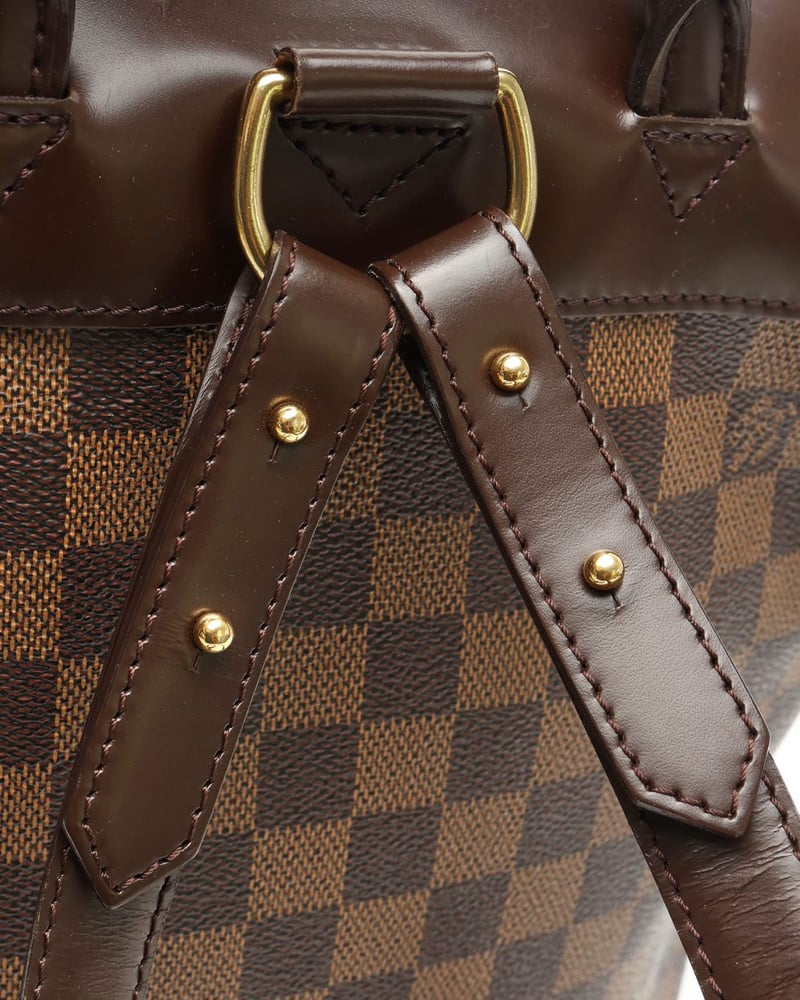 277_6f43b2769e_file-full