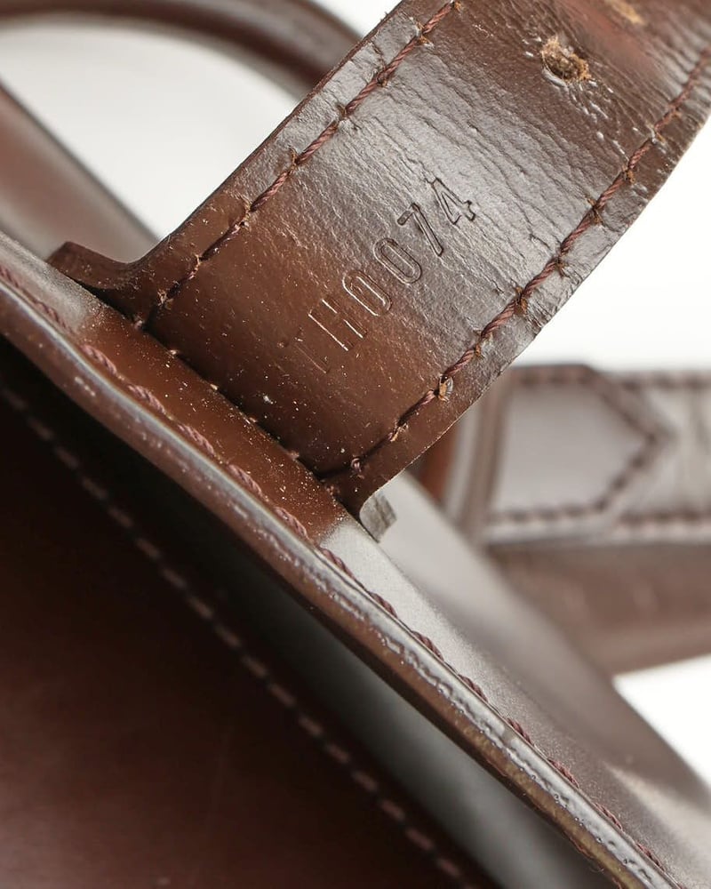 277_7a2748dff0_file-full