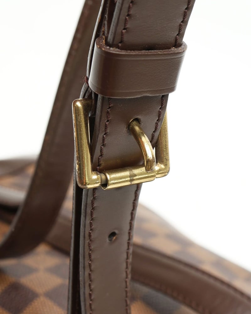 277_a02ca397a6_file-full