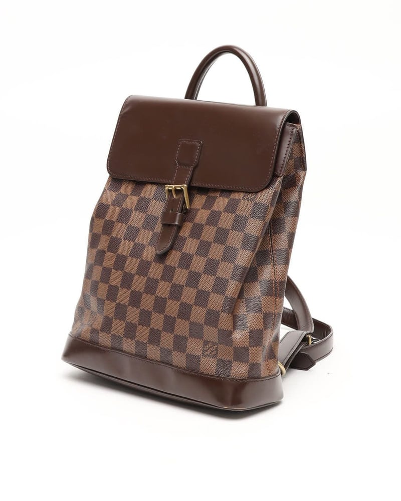 277_f647566580_file-full