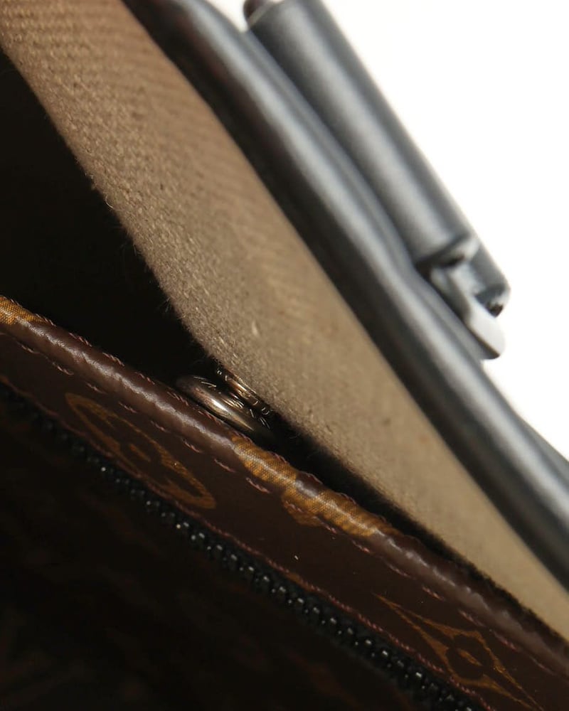 27809_acdd1e37d3_file-full