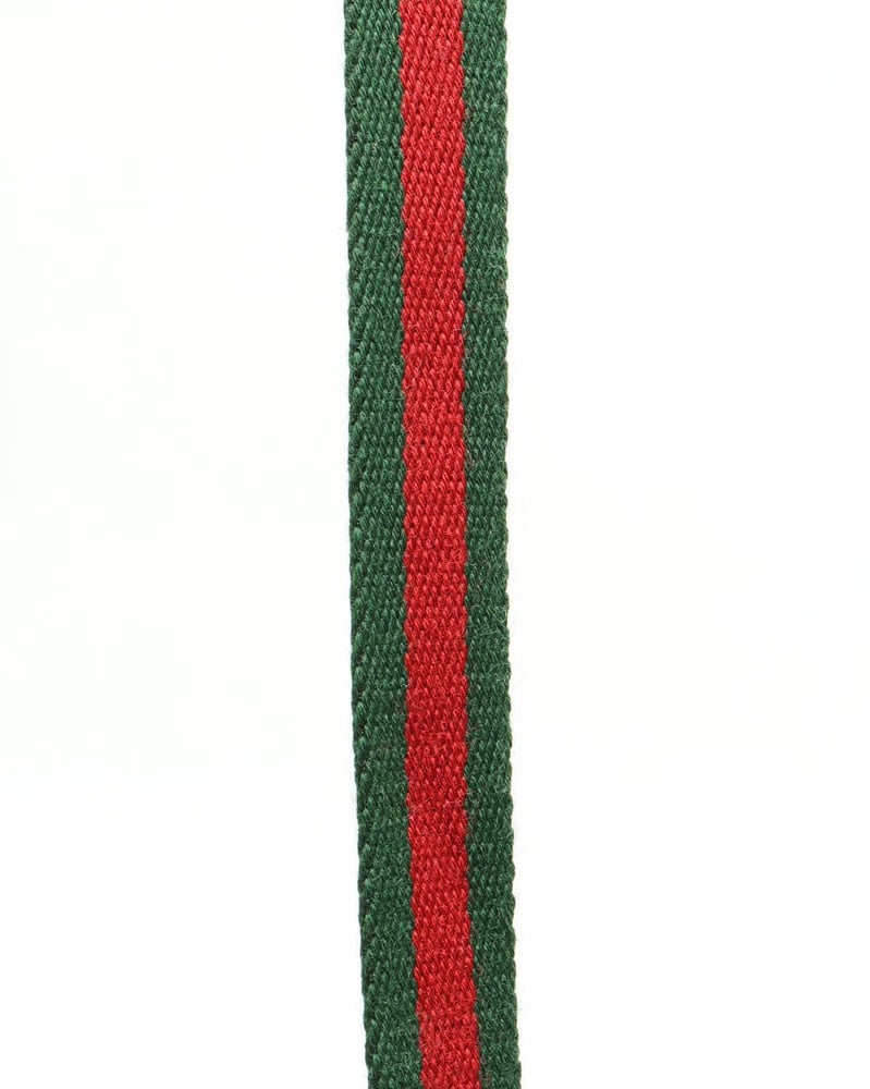 27834_23063220f7_file-full