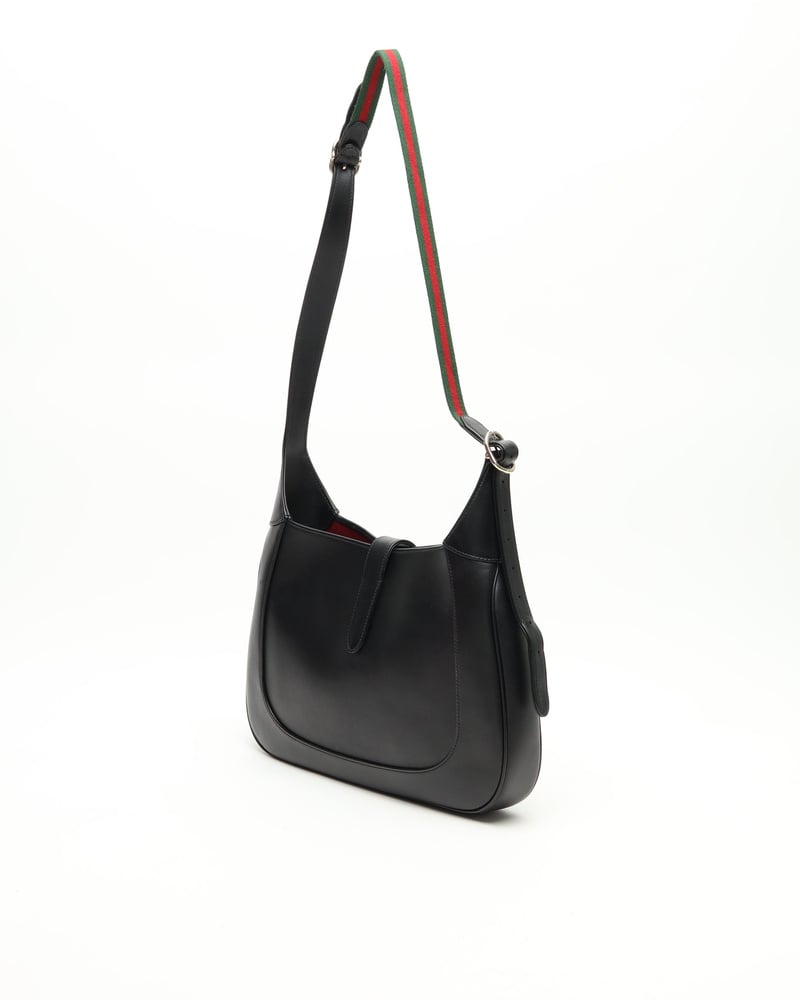 27834_55ba7d4800_file-full