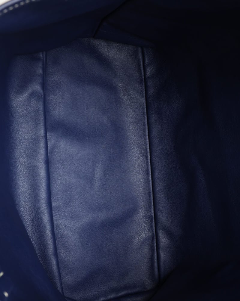 27852_b6665ba6b9_file-full