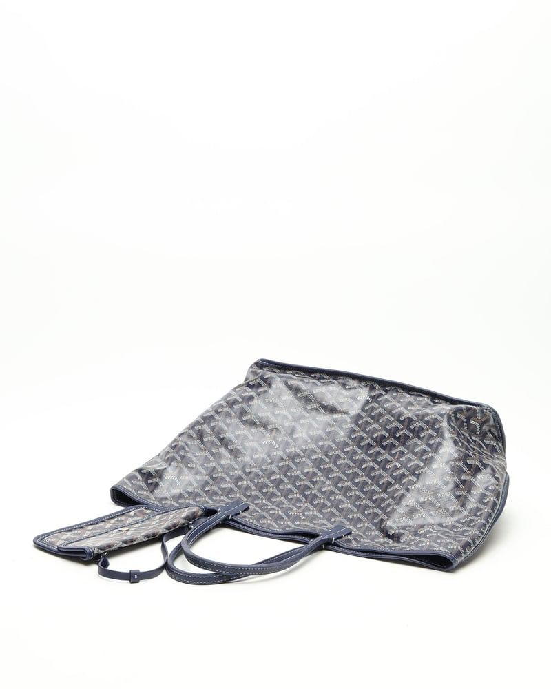 27852_d0a1f2e5d8_file-full